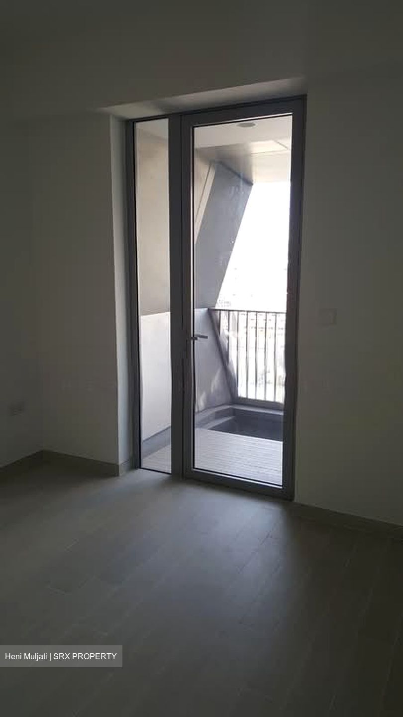 V On Shenton (D1), Apartment #578505681